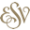 ESV