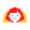 EVAN MOOR EDUC