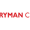EVERYMAN CHESS