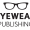 EYEWEAR PUBLISHING