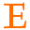 Elsevier Health Sciences