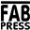 FAB PRESS