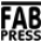FAB PRESS