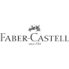 FABER CASTEL