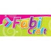 FABI