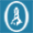 FAIRLIGHT BOOKS