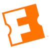 FANDANGO