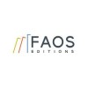 FAOS EDITIONS