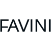 FAVINI