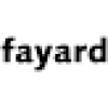 FAYARD