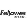 FELLOWES