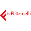 FELTRINELLI