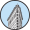 FLATIRON BOOKS