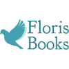FLORIS BOOKS