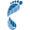 FOOTPRINT
