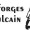 FORGES VULCAIN