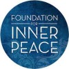FOUNDATION FOR INNER PEACE (ACIM)