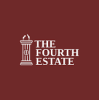FOURTH ESTATE