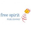FREE SPIRIT PUBLISHING INC