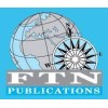 FTN PUBLICATIONS