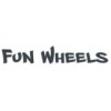 FUN WHEELS