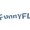 FUNNYFLUX