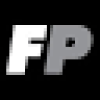 Future Press Verlag und Marketing GmbH
