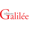 GALILEE EDITIONS