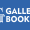 GALLERY BOOKS