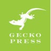 GECKO PRESS
