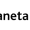 GEOPLANETA