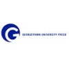 GEORGETOWN UNIVERSITY PRESS