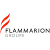 GF-FLAMMARION