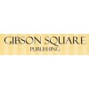 GIBSON SQUARE BOOKS LTD