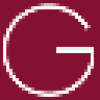 GIESEKING BUCHVERLAG