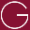 GIESEKING BUCHVERLAG