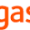 GIGASET