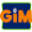 GIM