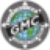 GMC DISTRIBUTION