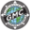 GMC DISTRIBUTION