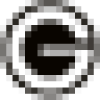 GOLDRING