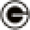 GOLDRING