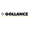 GOLLANCZ