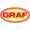 GRAF