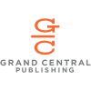 GRAND CENTRAL PUBLIS