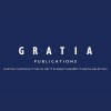 GRATIA