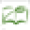 GREEN BOOKS PUBLISHING