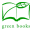 GREENBOOKS PUBLICATIONS