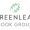 GREENLEAF BOOK GROUP
