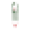 GRFFITI